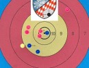 blasrohrturnier 2019 5 20191118