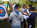 gaucup bogen 2019 11 20191118
