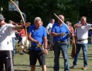gaucup bogen 2019 23 20191118