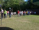 gaucup bogen 2019 29 20191118