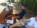 gaucup bogen 2019 30 20191118