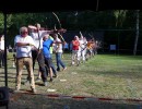 gaucup bogen 2019 32 20191118