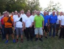 gaucup bogen 2019 36 20191118