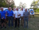 gaucup bogen 2019 37 20191118