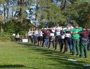gaucup bogen 2019 4 20191118