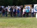 gaucup bogen 2019 7 20191118