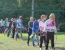 gaucup bogen 2019 9 20191118
