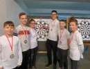 2019 eroeffnungsschiessen 5 20190313
