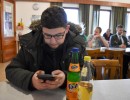 gaujugendtag 2019