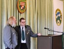 gaujugendtag 2019