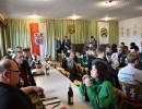 gaujugendtag 2019
