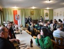gaujugendtag 2019