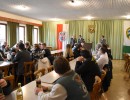 gaujugendtag 2019