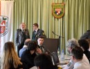gaujugendtag 2019