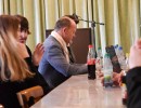 gaujugendtag 2019