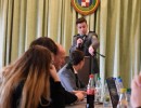 gaujugendtag 2019
