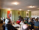 gaujugendtag 2019