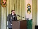 gaujugendtag 2019
