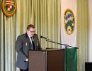 gaujugendtag 2019