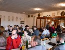 gaujugendtag 2019