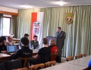gaujugendtag 2019