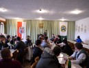 gaujugendtag 2019