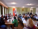 gaujugendtag 2019