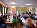 gaujugendtag 2019