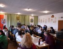 gaujugendtag 2019