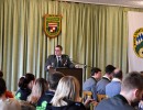 gaujugendtag 2019