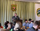 gaujugendtag 2019