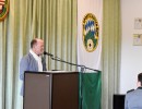 gaujugendtag 2019