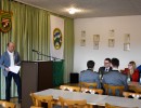 gaujugendtag 2019