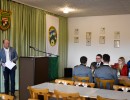 gaujugendtag 2019
