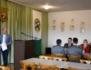 gaujugendtag 2019