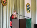 gaujugendtag 2019