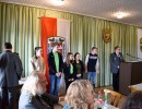 gaujugendtag 2019