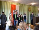 gaujugendtag 2019