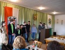 gaujugendtag 2019