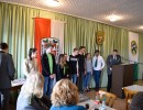 gaujugendtag 2019