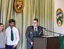 gaujugendtag 2019