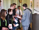 gaujugendtag 2019