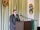 gaujugendtag 2019