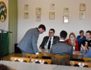 gaujugendtag 2019