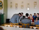 gaujugendtag 2019