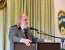 gaujugendtag 2019