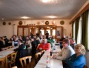 gaujugendtag 2019