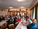 gaujugendtag 2019