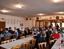 gaujugendtag 2019