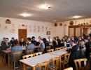 gaujugendtag 2019